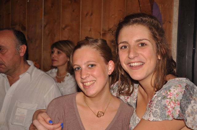 min 2012 10 28 vitry 349